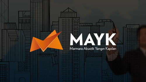 MAYK